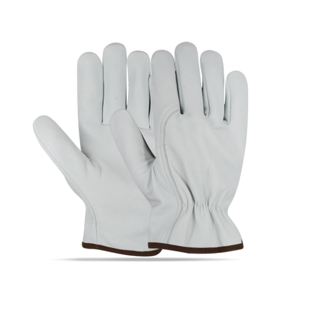 Driver Gloves